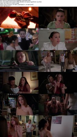 Charmed S05 WEBRip x264-ION10