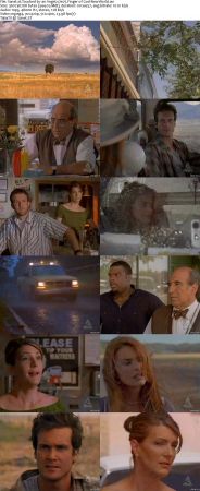 Touched By An Angel S07 DVDRip XVID MP3-NOGRP