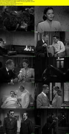 Dead Mans Eyes 1944 720p BluRay H264 AAC-RARBG