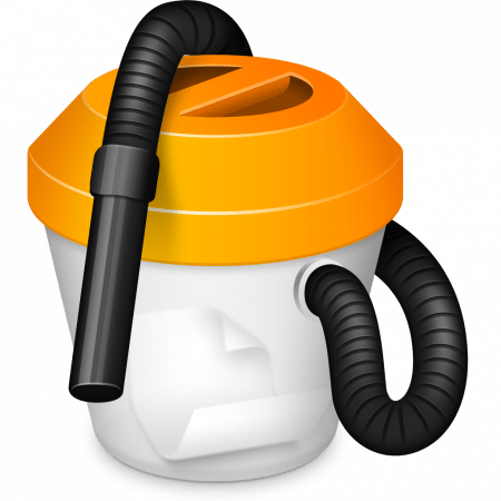 Catalina Cache Cleaner 15.0.6 macOS