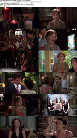 Charmed S07 WEBRip x264-ION10