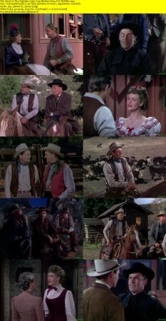 The Virginian 1946 720p BluRay H264 AAC-RARBG