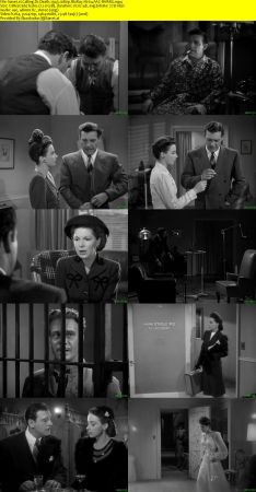 Calling Dr. Death 1943 1080p BluRay H264 AAC-RARBG