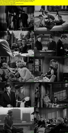 The Undercover Man 1949 1080p BluRay H264 AAC-RARBG