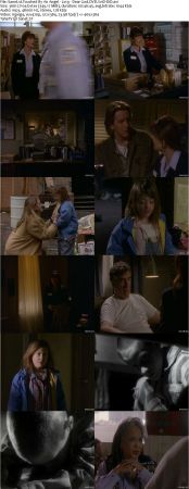 Touched By An Angel S02 DVDRip XVID MP3-NOGRP
