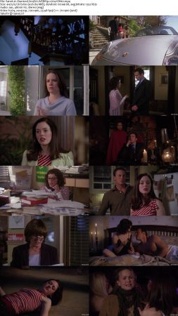 Charmed S04 WEBRip x264-ION10