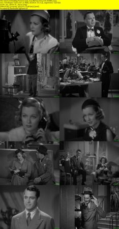 Wedding Present 1936 720p BluRay H264 AAC-RARBG