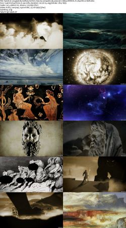 Les Grands Mythes S01 1080p WEB-DL DD2.0 H264-SbR