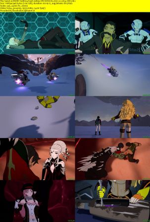 RWBY S08E04 Fault 1080p VRV WEB-DL AAC2.0 x264-JEW