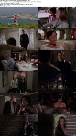 Charmed S05 WEBRip x264-ION10