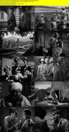 The Lives of a Bengal Lancer 1935 1080p BluRay H264 AAC-RARBG