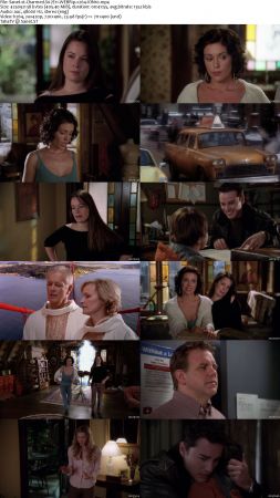 Charmed S07 WEBRip x264-ION10