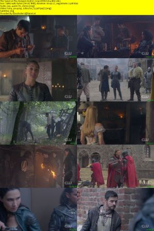 The Outpost S03E07 720p WEB h264-BAE