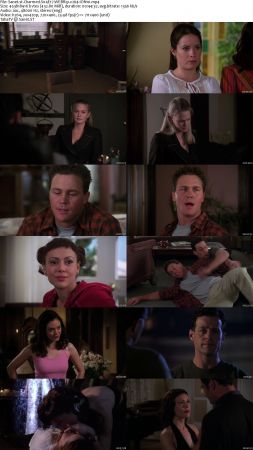 Charmed S04 WEBRip x264-ION10