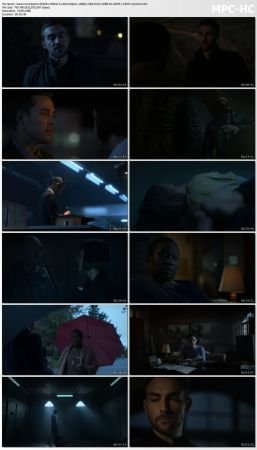 Helstrom 2020 S01 1080p HULU WEB-DL x265 HEVC 10bit DDP5.1-Vyndros