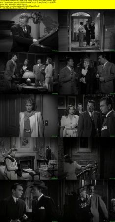 The Frozen Ghost 1945 1080p BluRay H264 AAC-RARBG