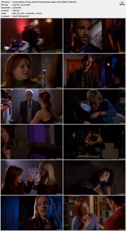 Birds Of Prey S01 1080p H265 WEB-DL 10bit-MXP