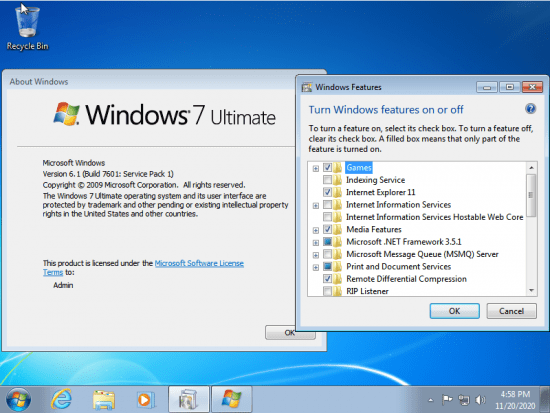 Windows 7 SP1 AIO (x64) Multilingual Preactivated November 2020 Th_JuH3nXFobESeqGYKVOFVd056lz6Wu4ap