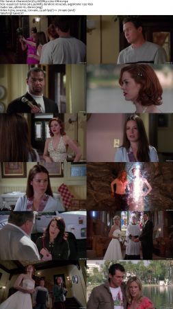 Charmed S05 WEBRip x264-ION10