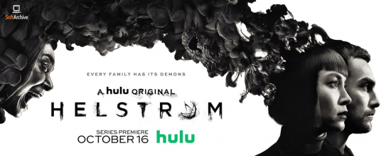 Helstrom 2020 S01 1080p HULU WEB-DL x265 HEVC 10bit DDP5.1-Vyndros