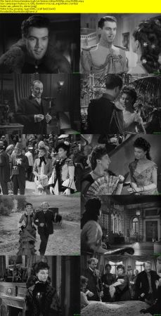 Anna Karenina 1948 Cut Version 1080p WEBRip x264-RARBG