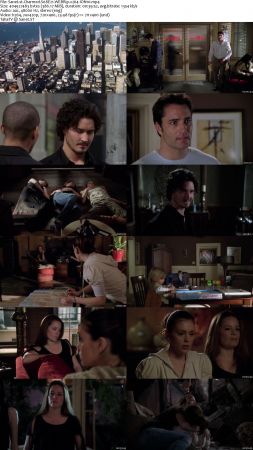 Charmed S08 WEBRip x264-ION10
