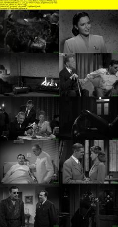 Dead Mans Eyes 1944 1080p BluRay H264 AAC-RARBG