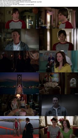 Charmed S06 WEBRip x264-ION10
