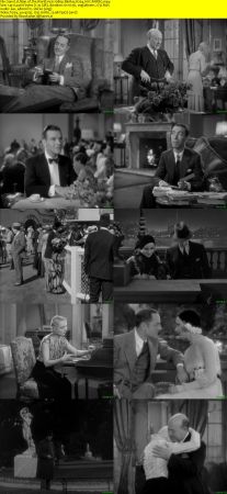 Man of the World 1931 1080p BluRay H264 AAC-RARBG