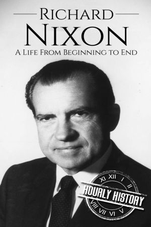 DevCourseWeb Richard Nixon A Life From Beginning to End