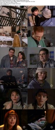 Touched By An Angel S04 DVDRip XVID MP3-NOGRP