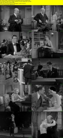 Man of the World 1931 720p BluRay H264 AAC-RARBG
