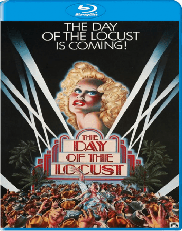 The Day of the Locust 1975 1080p BluRay H264 AAC-RARBG