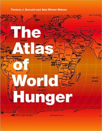 FreeCourseWeb The Atlas of World Hunger