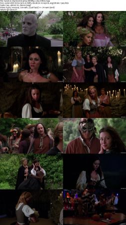 Charmed S03 WEBRip x264-ION10