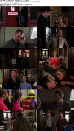Charmed S03 WEBRip x264-ION10