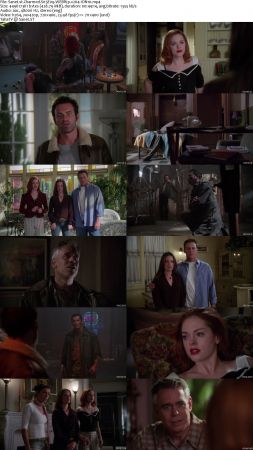 Charmed S05 WEBRip x264-ION10