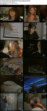 Touched By An Angel S08 DVDRip XVID MP3-NOGRP
