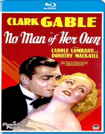 No Man of Her Own 1932 1080p BluRay H264 AAC-RARBG