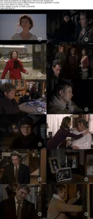 Touched By An Angel S09 DVDRip XVID MP3-NOGRP