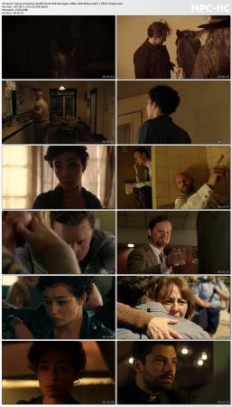 Preacher 2016 S01 1080p BluRay x265 HEVC 10bit AAC 5.1-Vyndros