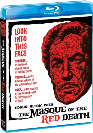 The Masque Of The Red Death 1964 1080p Bluray Rerip Opus 2.0 x264-RetroPeeps