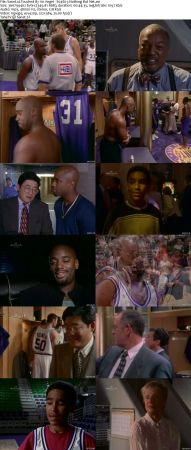 Touched By An Angel S04 DVDRip XVID MP3-NOGRP