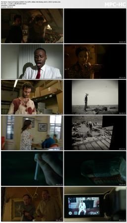 Preacher 2016 S03 1080p BluRay x265 HEVC 10bit AAC 5.1-Vyndros