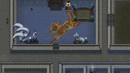 Amazing Cultivation Simulator v1.4-P2P