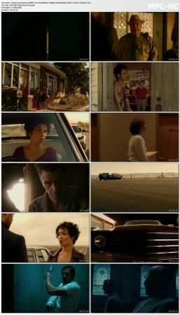 Preacher 2016 S01 1080p BluRay x265 HEVC 10bit AAC 5.1-Vyndros