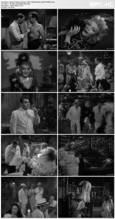 Seven Sinners 1940 1080p BluRay x265-RARBG