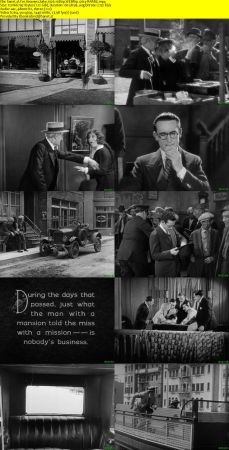 For Heavens Sake 1926 1080p WEBRip x264-RARBG
