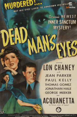 Dead Mans Eyes 1944 DVDRip x264-NOGRP