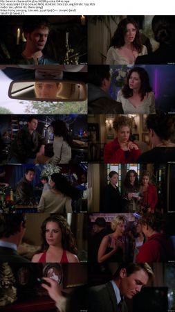 Charmed S03 WEBRip x264-ION10